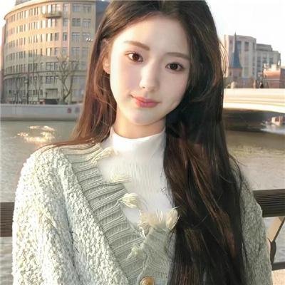 跑马地的月光粤语