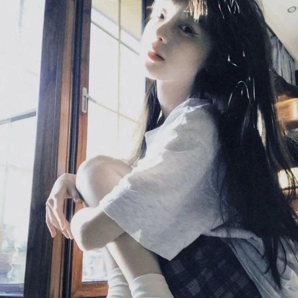 无辜囚徒