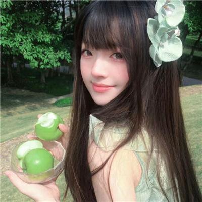 歌王艳侣