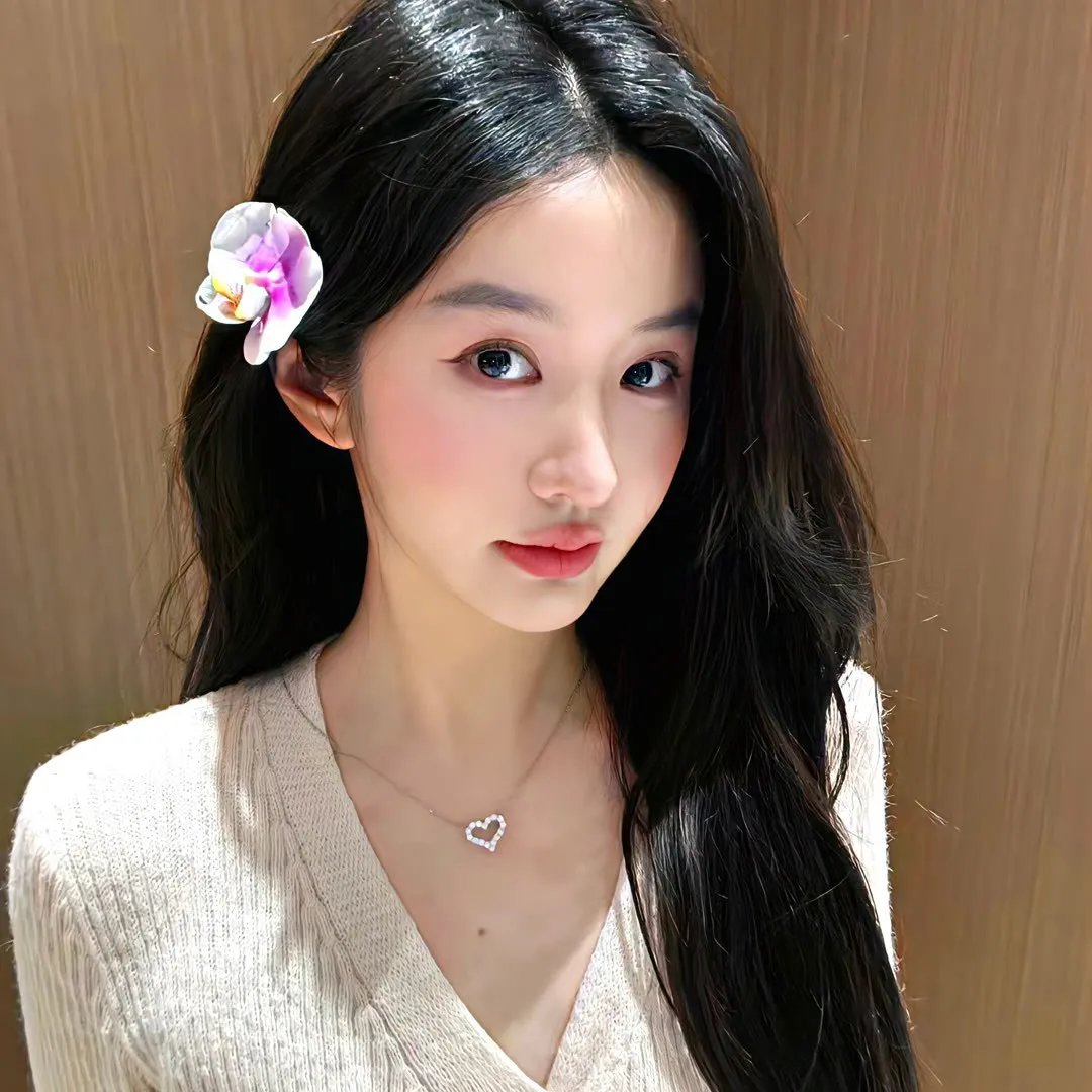 惨绿愁红