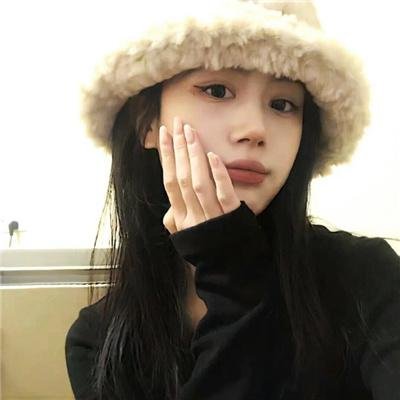 与他们的对话