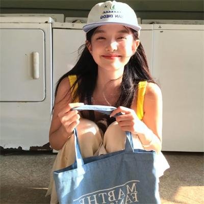 塞拉耶佛的孩子