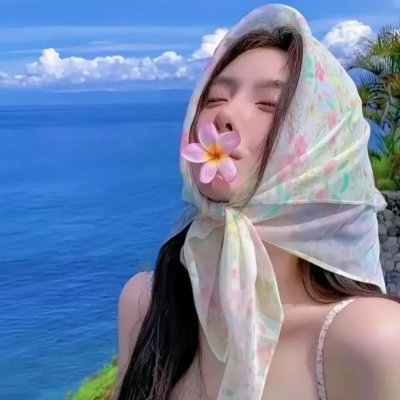 怪奇宝贝