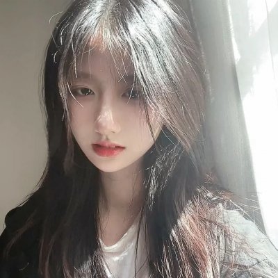 心有千千结