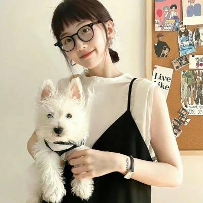 洛可兄弟