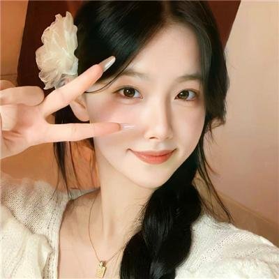 最后的忠臣藏