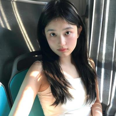 23号灯塔第二季