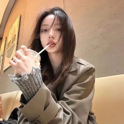 好人谢延信