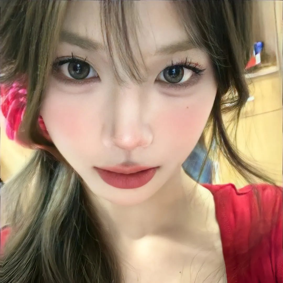 女人当官