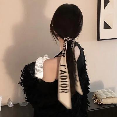借来的人生故事