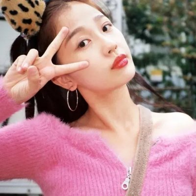 谁来当晚餐