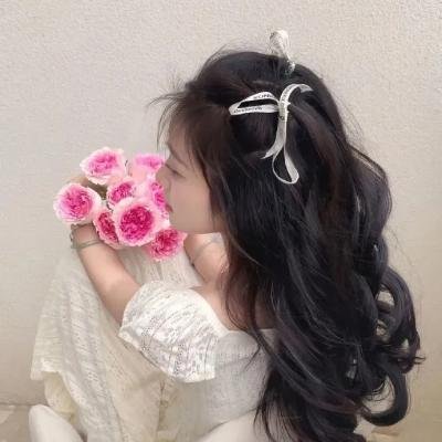 母女菀