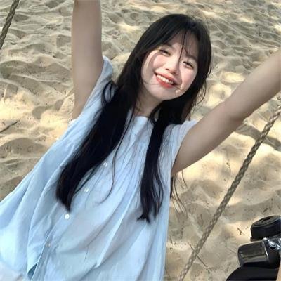 伟大的黎明