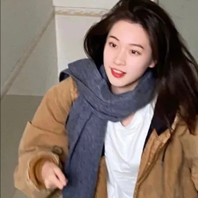 永远的姐妹