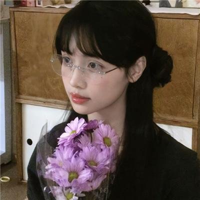 鬼侍女