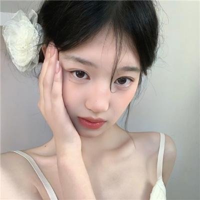 哑妻2024